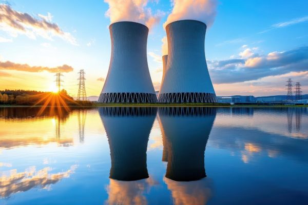 medium-vecteezy_cooling-towers-at-nuclear-plant-reflect-in-calm-water-during_69755127_medium